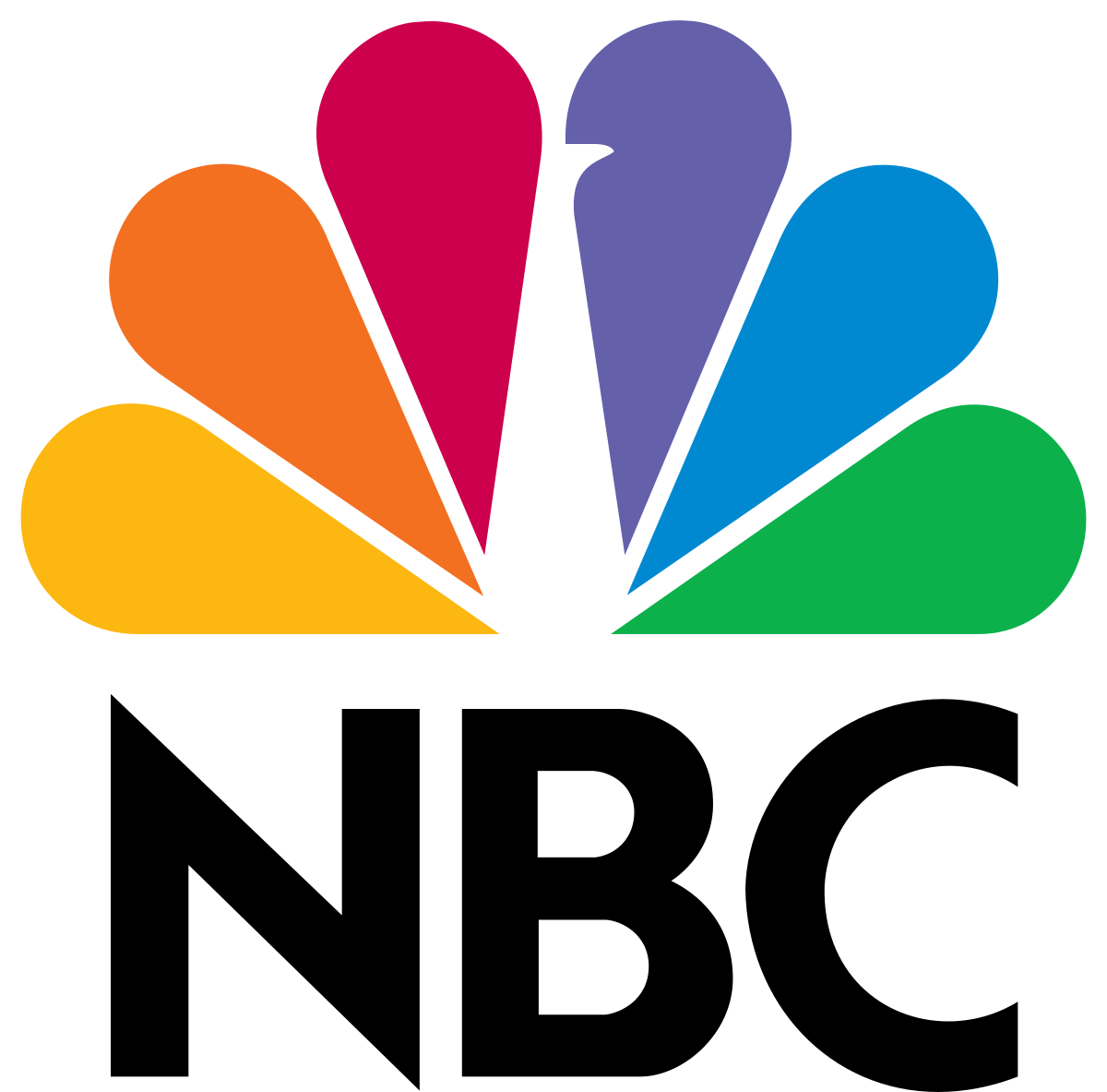 Featured logo