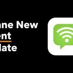 YouTube Competitor Alerts Automation (Clawdbot) — Step-by-Step Setup clawdbot-youtube-alerts