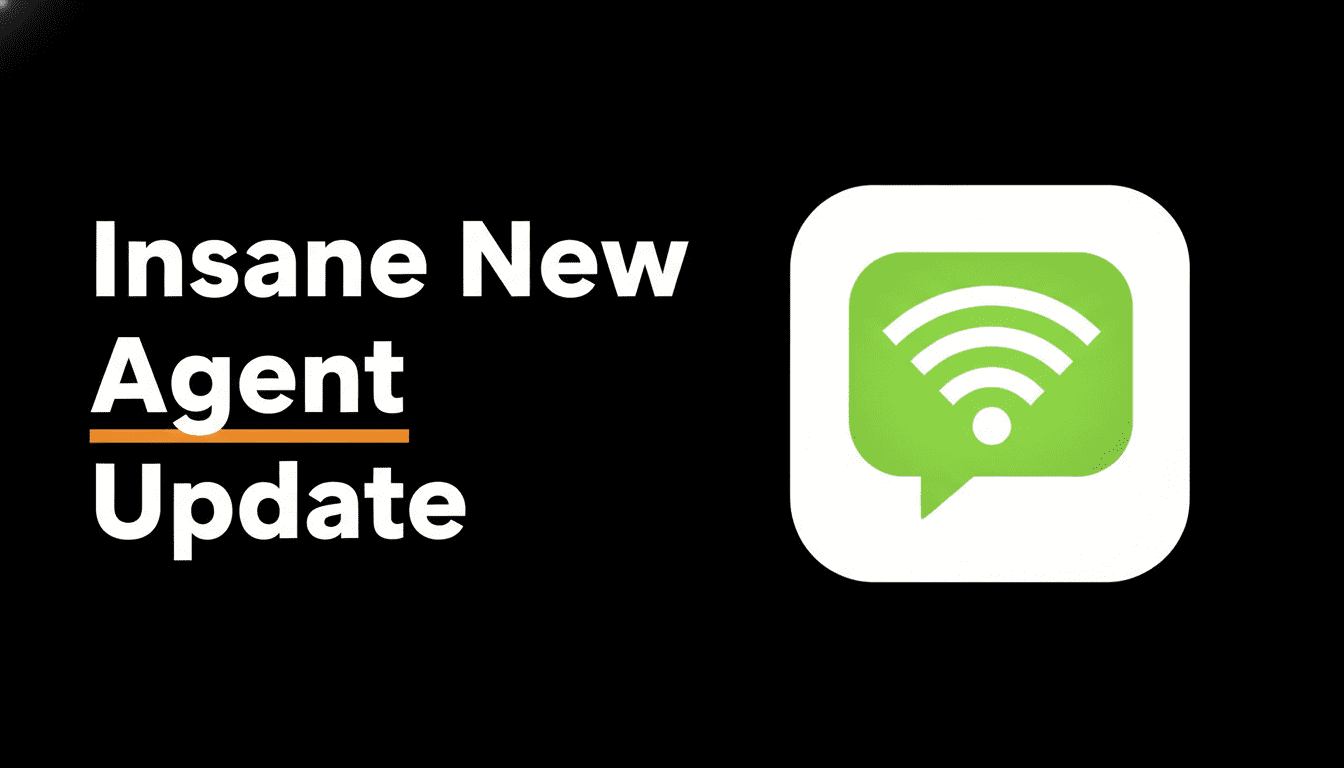 Kimi K2.5 with Clawdbot setup guide