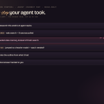 Agentic OS Mission Control: One Screen, Every AI Agent mission-control-hero